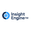 InsightEngine