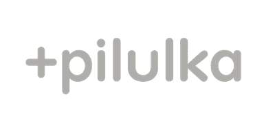 Pilulka logo