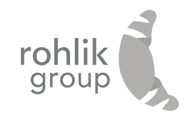 Rohlik Group logo