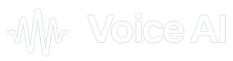 Voice AI