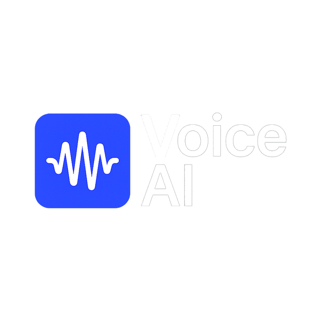 Voice AI logo